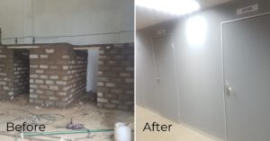 Construction2