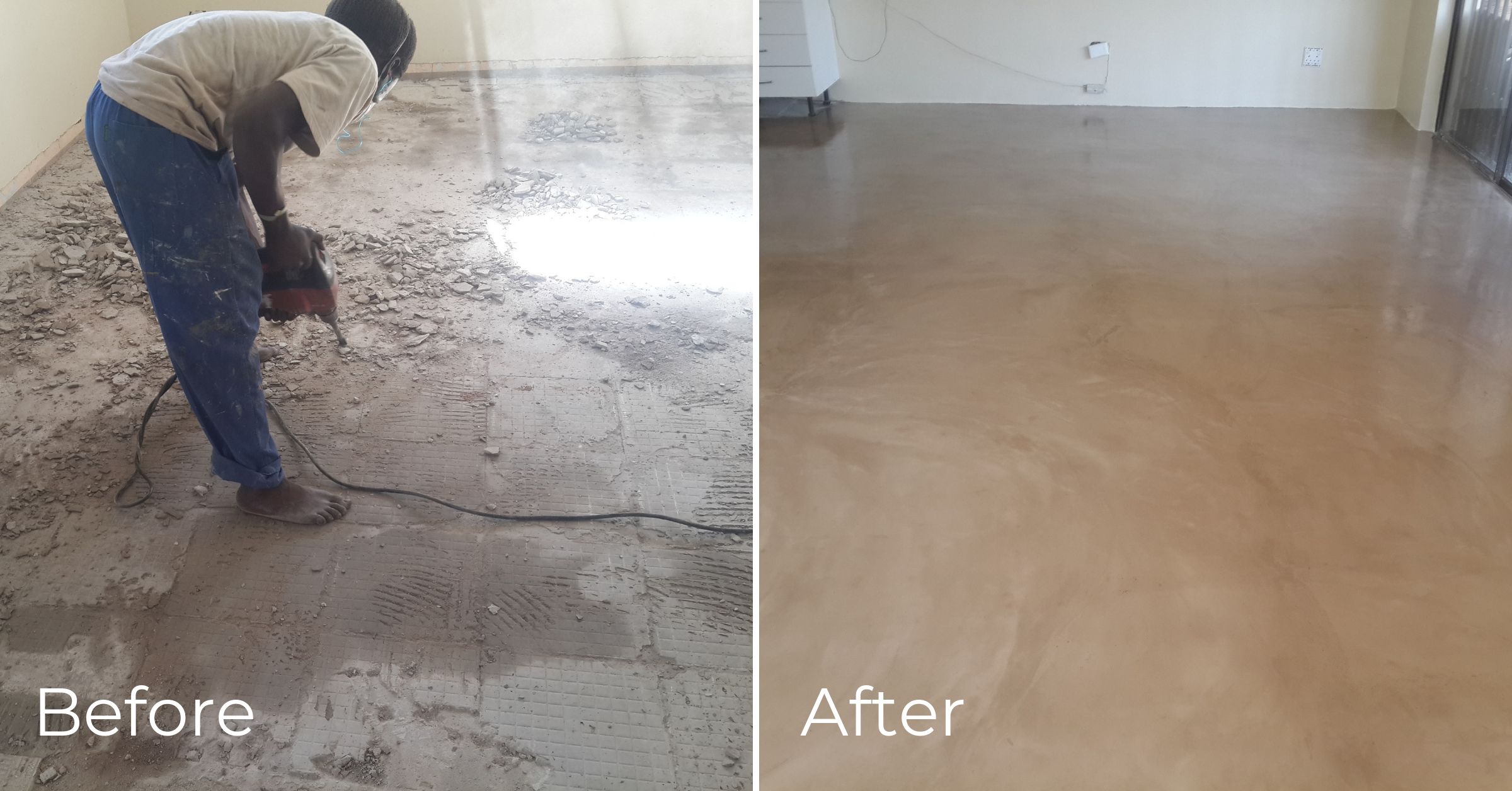 Flooring1