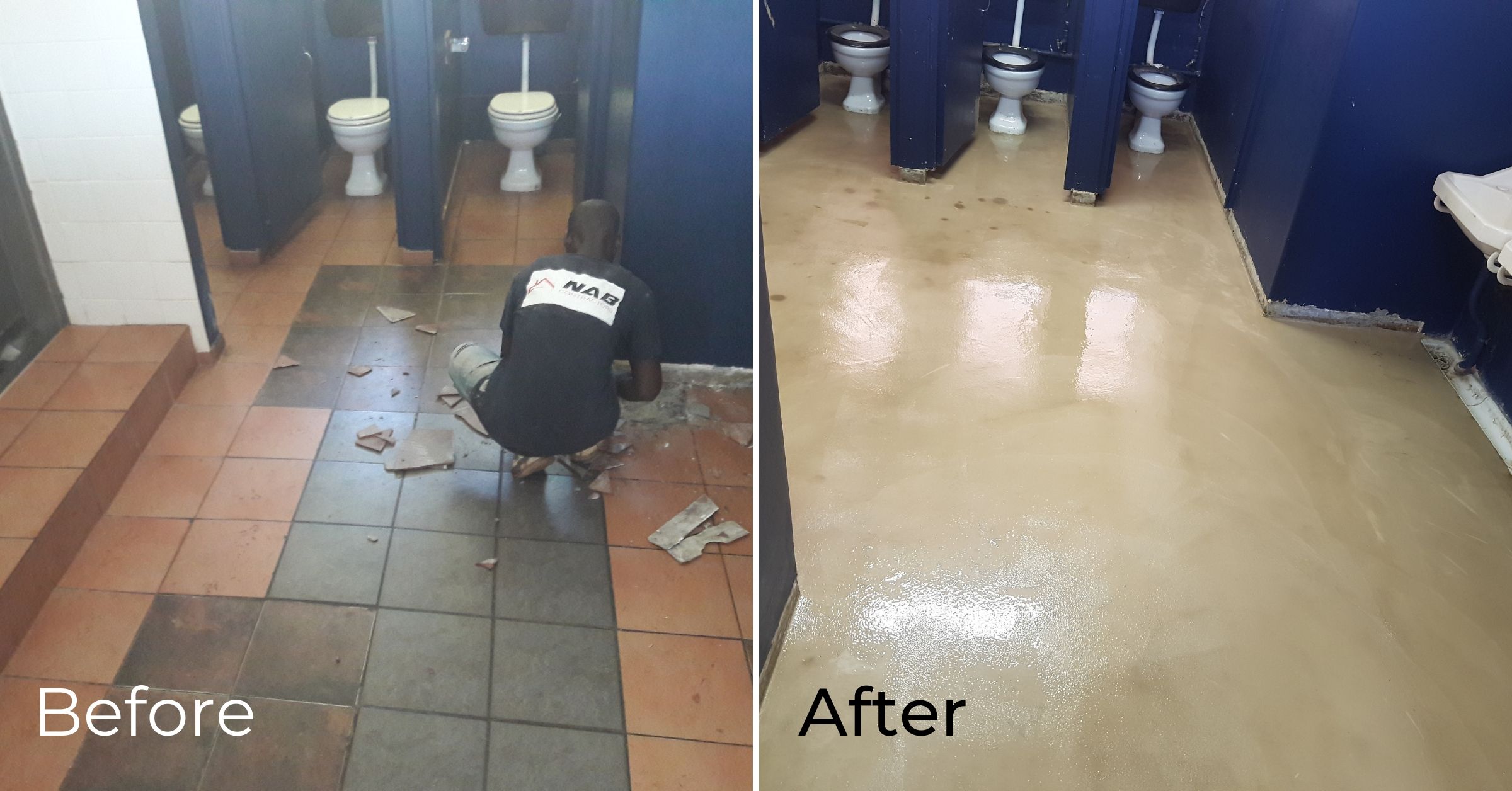Flooring3