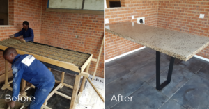 Polishedconcrete4