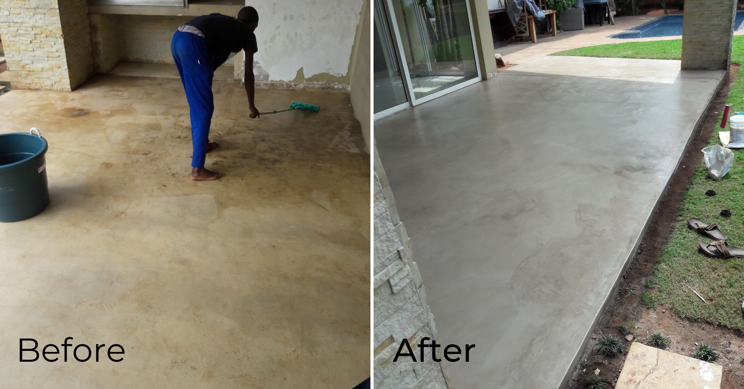 flooring2