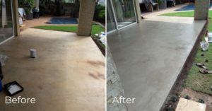 flooring4