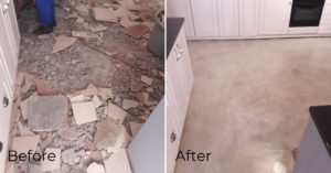 flooring5