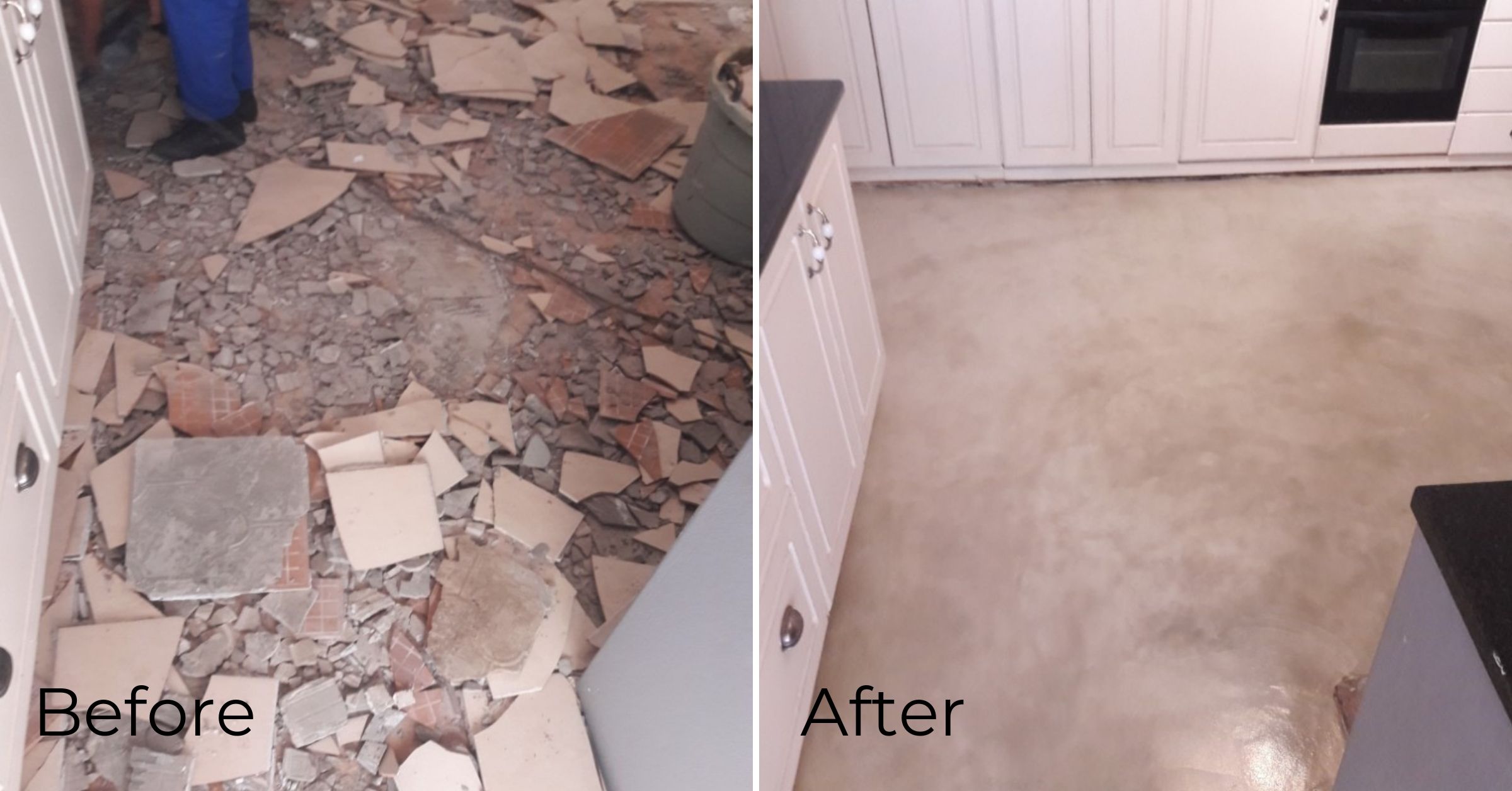 flooring5