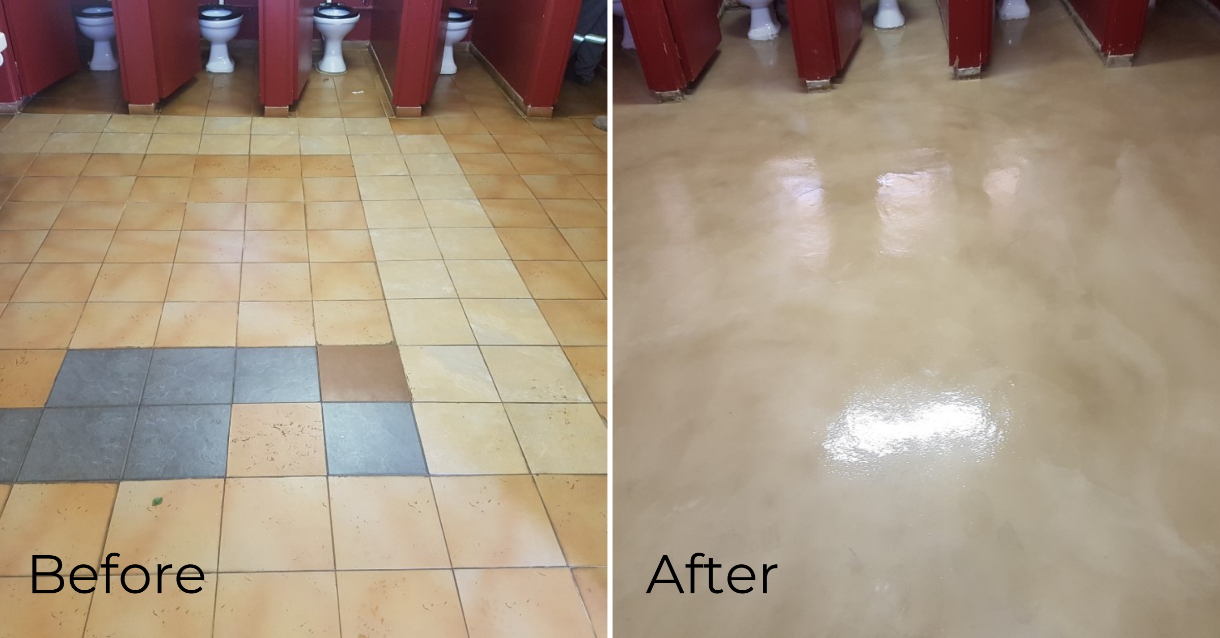 flooring6
