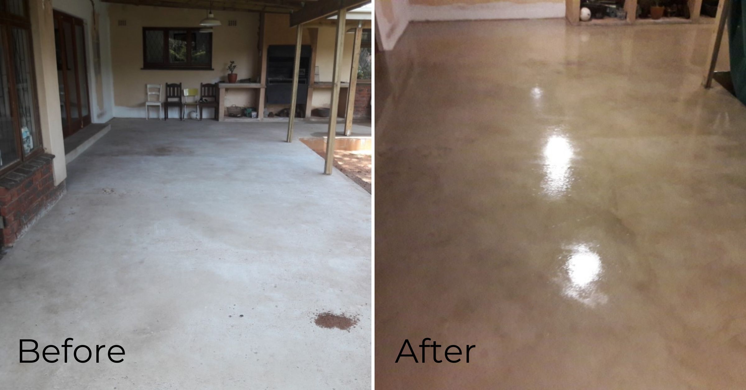 flooring7