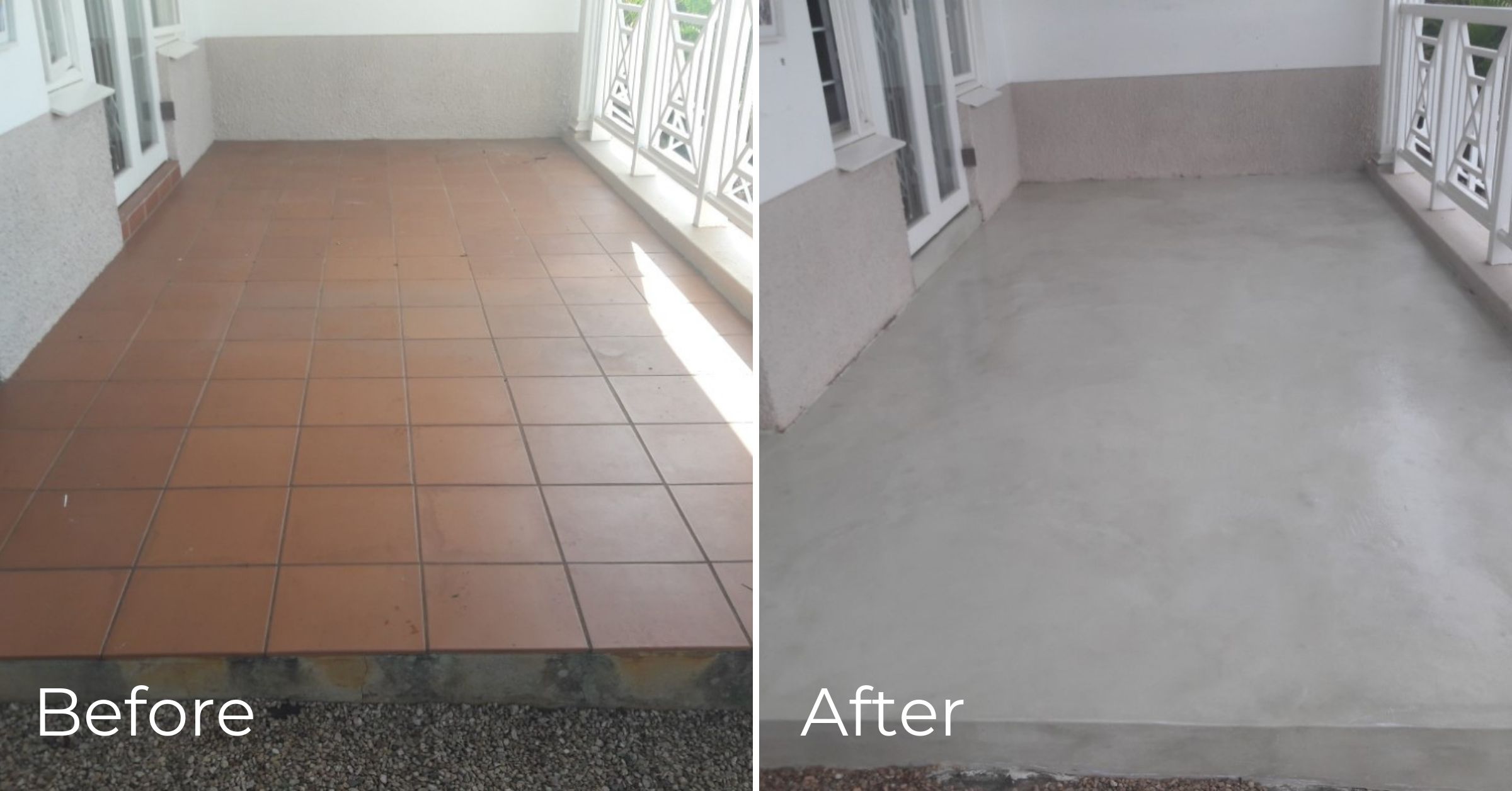 flooring8