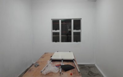 paintingafter2 paintingafter2