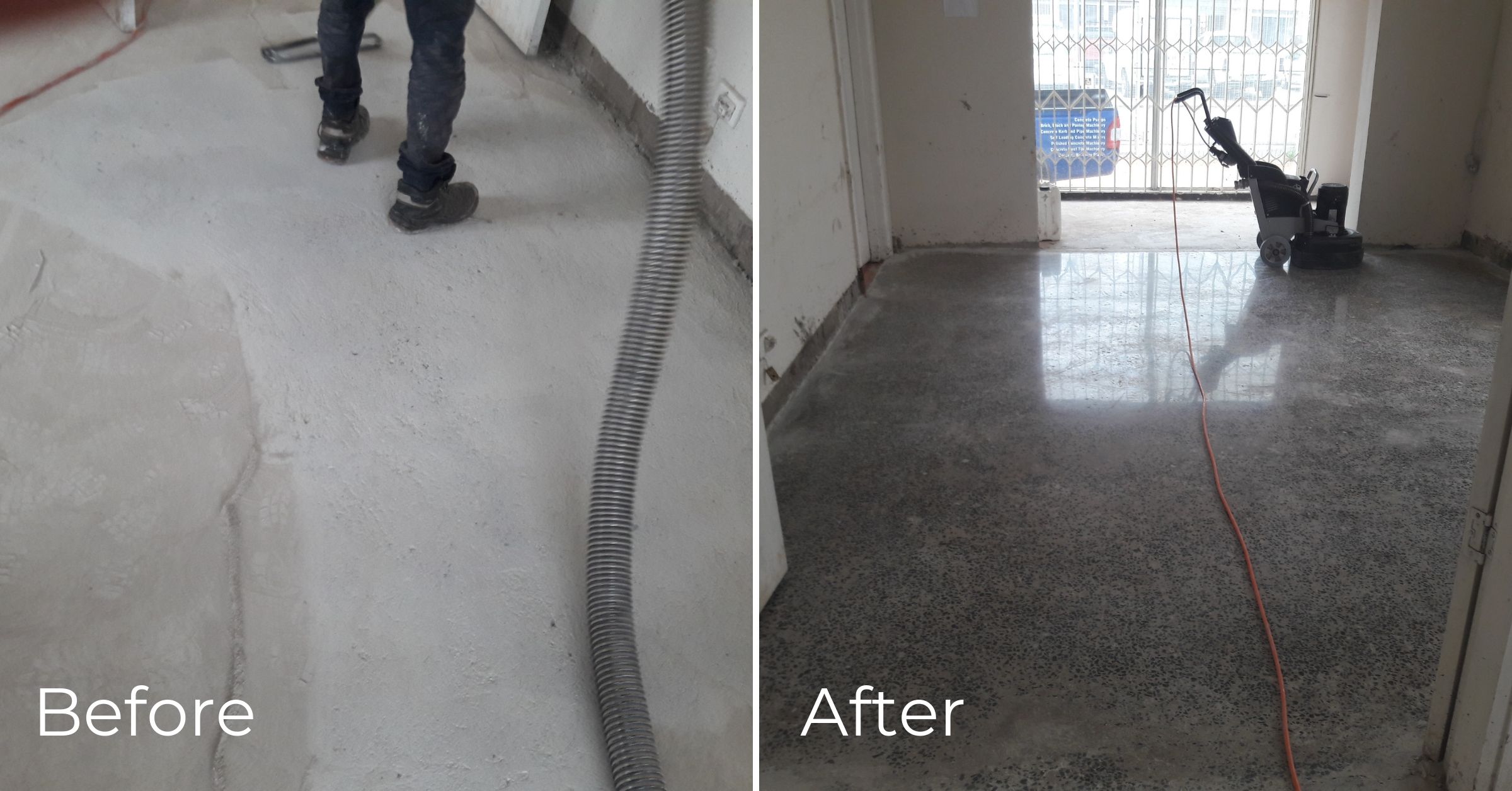 polishedconcrete1