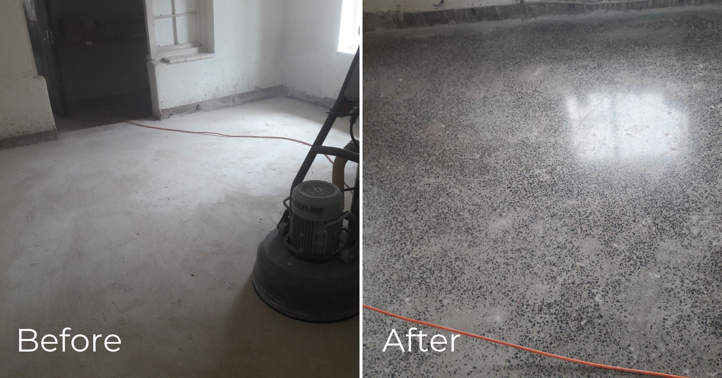 polishedconcrete2
