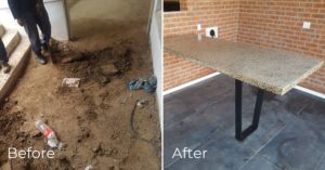 polishedconcrete3