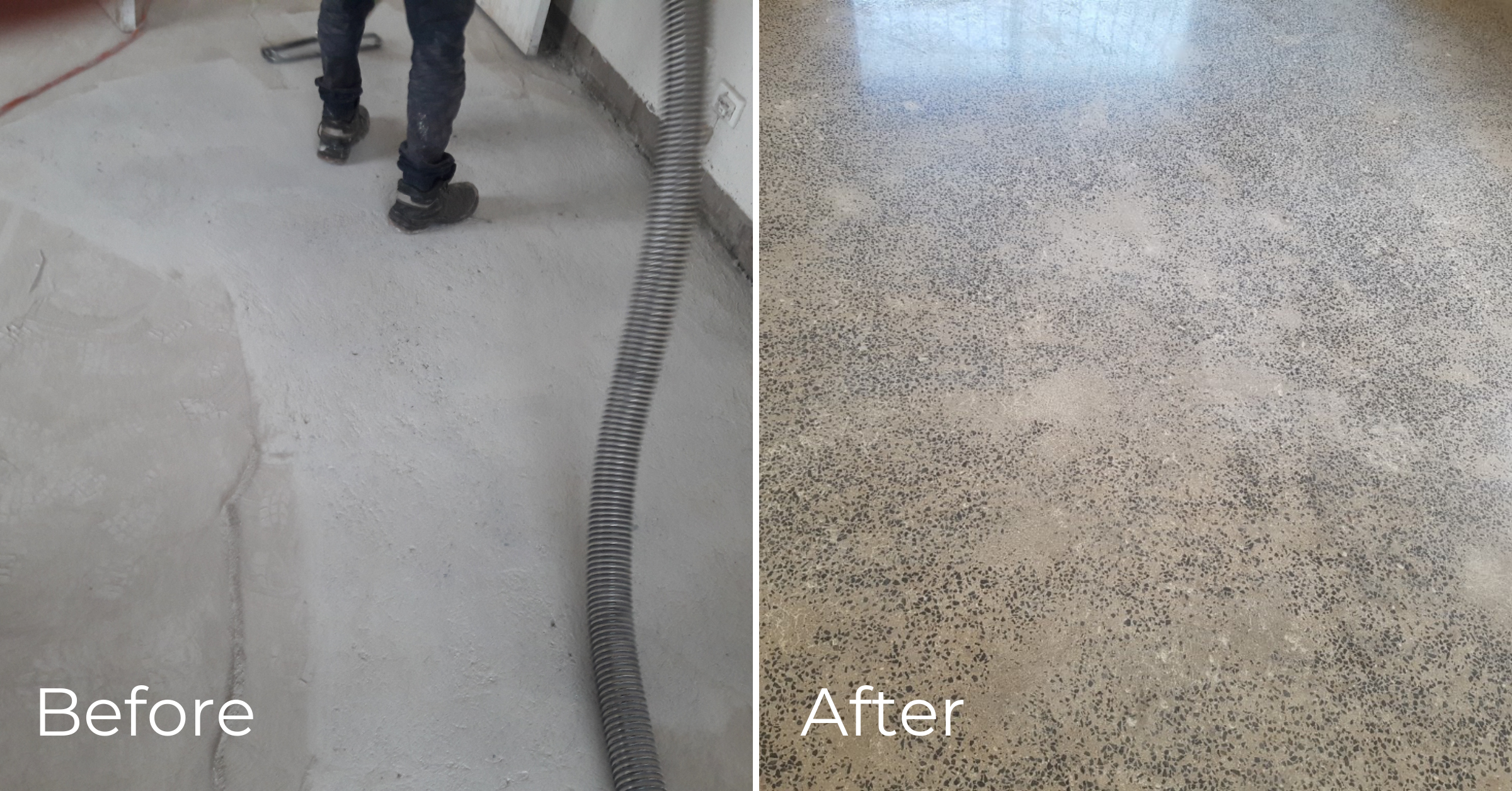 polishedconcrete5