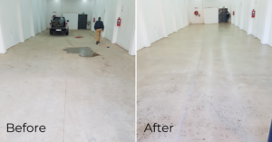 polishedconcrete8